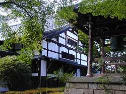 20070817katada (10).jpg